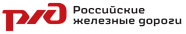 Центр Образования РЖД