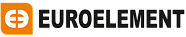 Евроэлемент