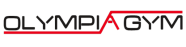 Olympia Gym