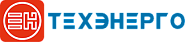 Техэнерго